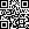 https://ckb.abna24.com/xczcY