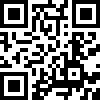 https://ckb.abna24.com/x8WBq