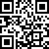https://ckb.abna24.com/xkYRY