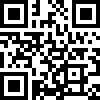 https://ckb.abna24.com/x8HHP