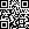 https://ckb.abna24.com/x9xnY