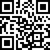 https://ckb.abna24.com/xbkFd