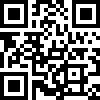 https://ckb.abna24.com/xhVnc