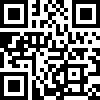 https://ckb.abna24.com/xdzXx