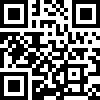 https://ckb.abna24.com/x9dLr