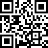 https://ckb.abna24.com/xgPbd