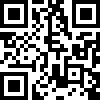 https://ckb.abna24.com/xhSt9
