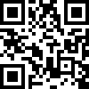 https://ckb.abna24.com/xk8LV