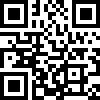 https://ckb.abna24.com/xgFpx
