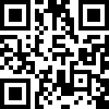 https://ckb.abna24.com/xf96r