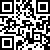 https://ckb.abna24.com/xdtdB