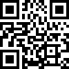 https://ckb.abna24.com/xcXgy