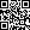 https://ckb.abna24.com/xcC9p