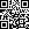 https://ckb.abna24.com/xjtsp