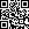 https://ckb.abna24.com/xbrz4