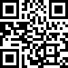 https://ckb.abna24.com/xgf3y