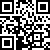 https://ckb.abna24.com/x8SwK
