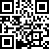 https://ckb.abna24.com/xfTfr