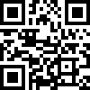 https://ckb.abna24.com/xf5Kq