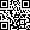 https://ckb.abna24.com/xhTpm