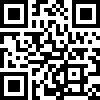 https://ckb.abna24.com/xkHd7