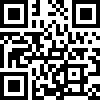 https://ckb.abna24.com/xhRtP