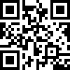 https://ckb.abna24.com/xdcTT