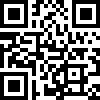 https://ckb.abna24.com/xd8rY