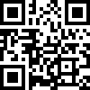 https://ckb.abna24.com/xfWVt