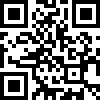 https://ckb.abna24.com/x8HjL