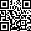 https://ckb.abna24.com/xgCgt