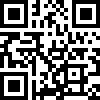 https://ckb.abna24.com/x8TBX