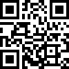 https://ckb.abna24.com/xfQFm