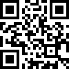 https://ckb.abna24.com/xdqdN