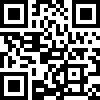 https://ckb.abna24.com/xjrgc
