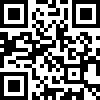 https://ckb.abna24.com/x93tD