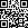 https://ckb.abna24.com/xjLCV