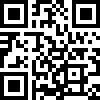 https://ckb.abna24.com/x8CH3