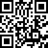 https://ckb.abna24.com/xfgv6