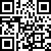 https://ckb.abna24.com/xjtW4