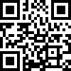 https://ckb.abna24.com/xbpw8