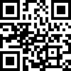 https://ckb.abna24.com/xjpPS