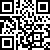 https://ckb.abna24.com/x8Fvp