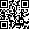 https://ckb.abna24.com/xddmf