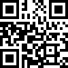 https://ckb.abna24.com/xkjQP