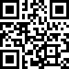https://ckb.abna24.com/xcDhh
