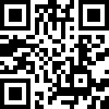 https://ckb.abna24.com/xhW33