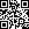 https://ckb.abna24.com/x8wMq