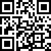 https://ckb.abna24.com/xcMHm