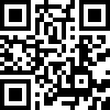 https://ckb.abna24.com/xctht